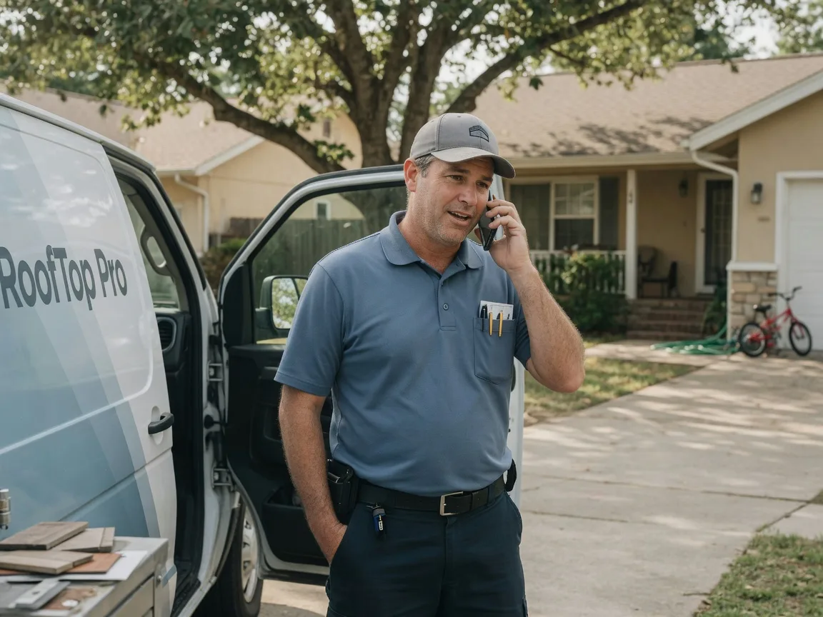 Roof Repair Avon, CO FAQs